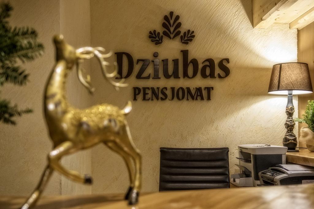 Pensjonat Dziubas - 5 Minut Na Piechote Do Stacji Narciarskiej Kotelnica I Term Bania, Parking Przy Obiekcie Białka Tatrzańska Exteriér fotografie
